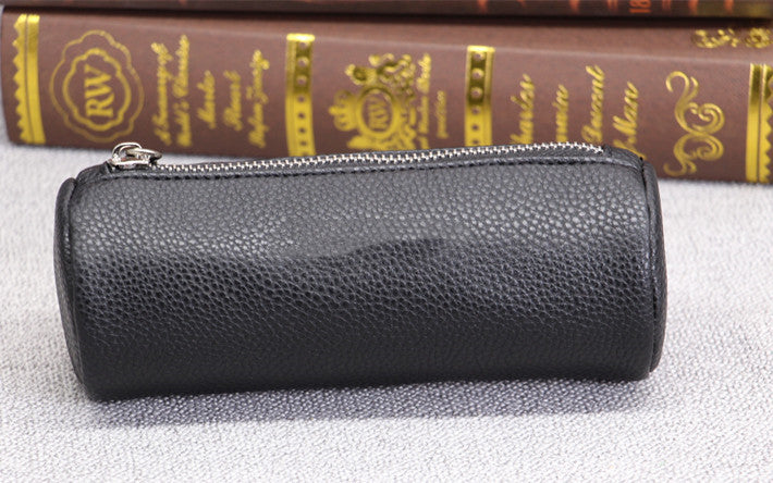 Minimalist Glasses Cases