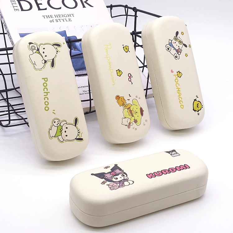 Leather Glasses Cases-banner